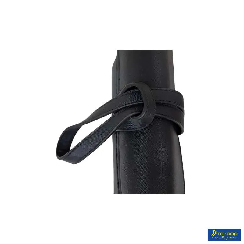 MINI TORBA 12052 BASILE