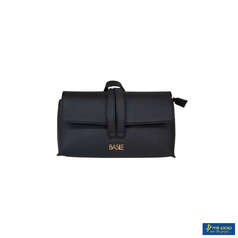 MINI TORBA 12052 BASILE