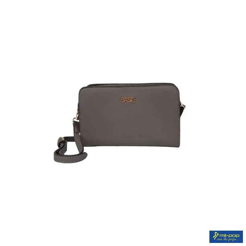 MINI TORBA 12095 BASILE