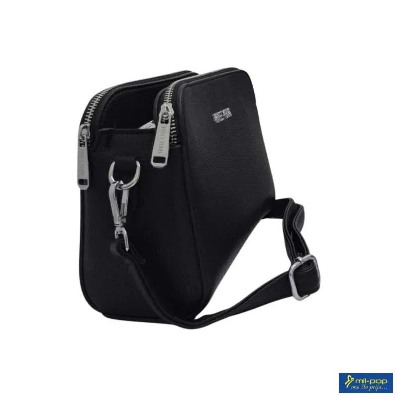 TORBA 98-258 SWEET YEARS P/LJ 26 