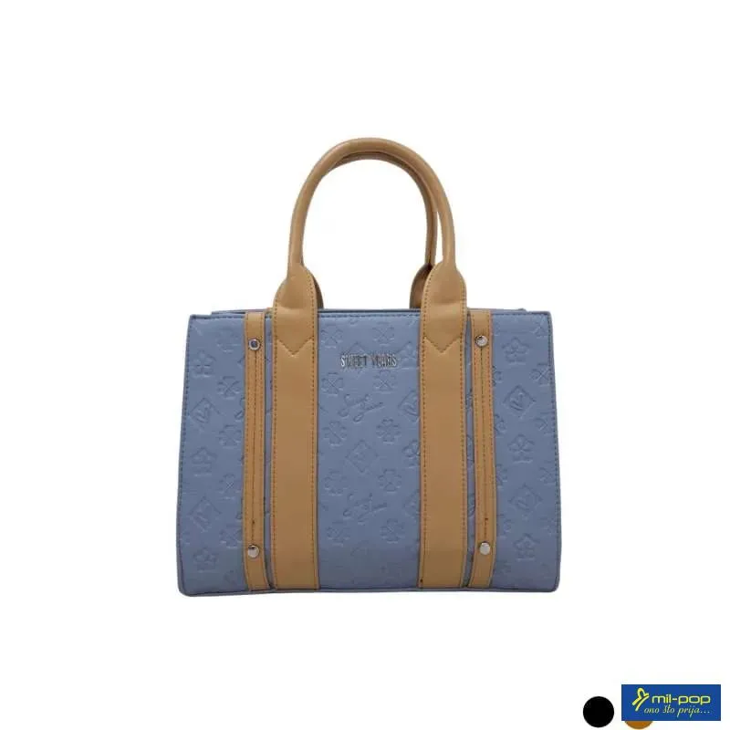 SWEET YEARS TORBA 768