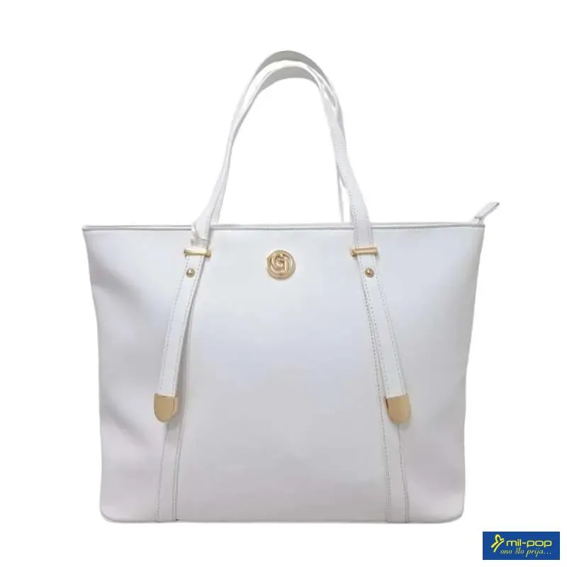 CARRERA TORBA 401
