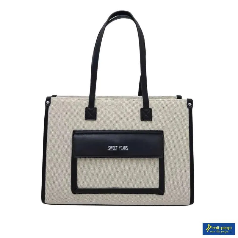 SWEET YEARS TORBA 886