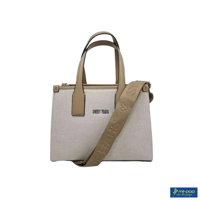 SWEET YEARS TORBA 886