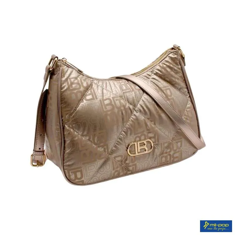 TORBA 111-2 BLINKY LB J/Z 2025 