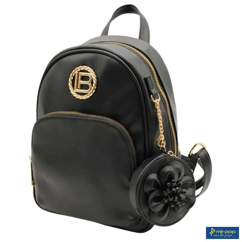 TORBA 116-3 DAUSETTE LB J/Z 2025 