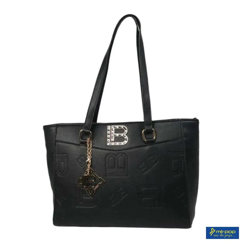 TORBA 121-1 LAJOLLA LB J/Z 2025 