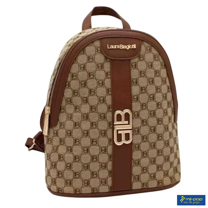 TORBA 255-6 DELRAY LB J/Z 2025 