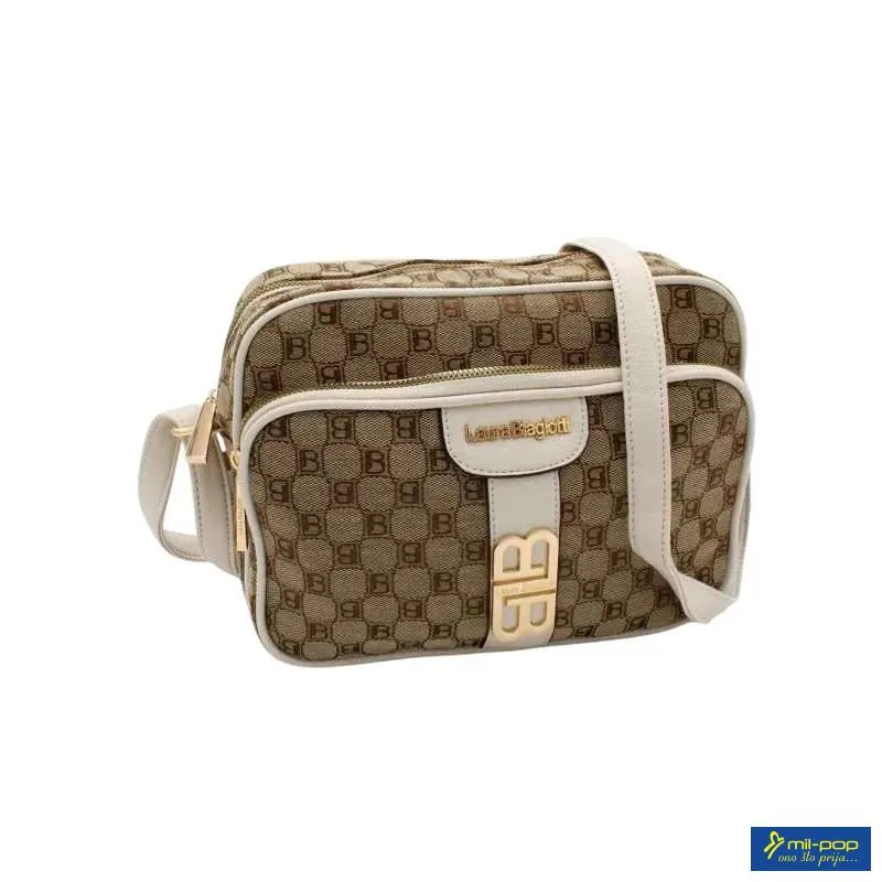 TORBA 255-5 DELRAY LB J/Z 2025 