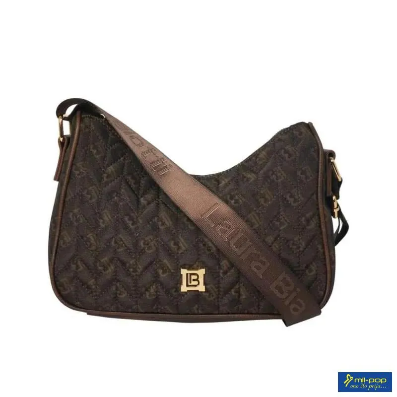 TORBA 105-1 ISELIN LB J/Z 2025 