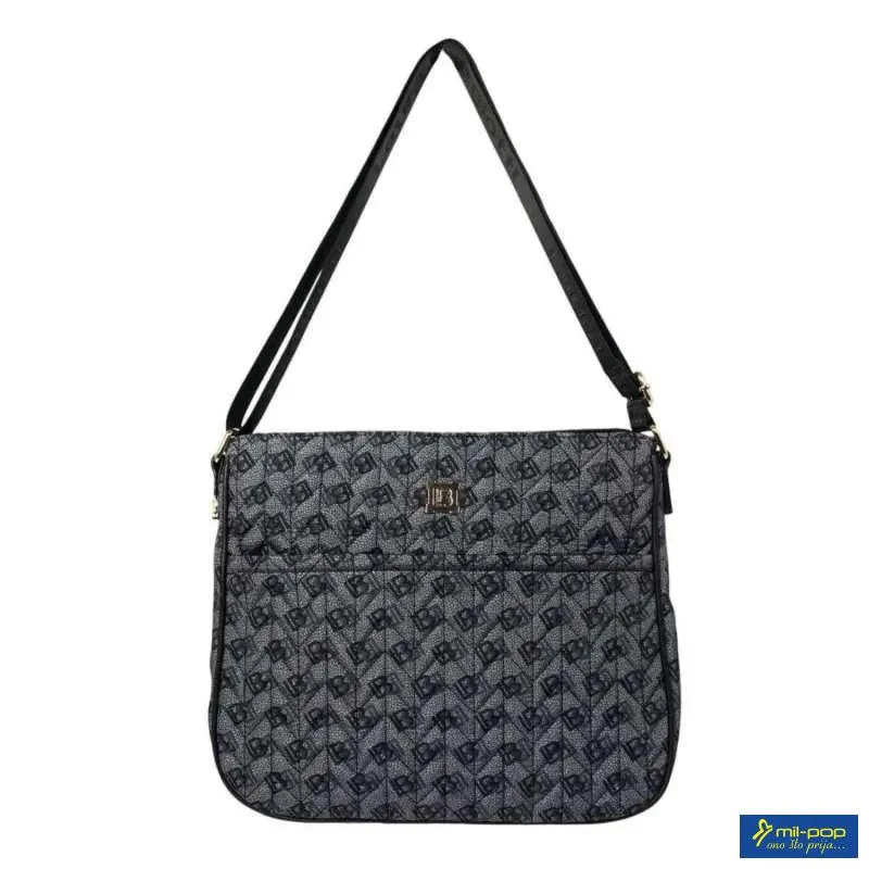 TORBA 105-2 ISELIN LB J/Z 2025 