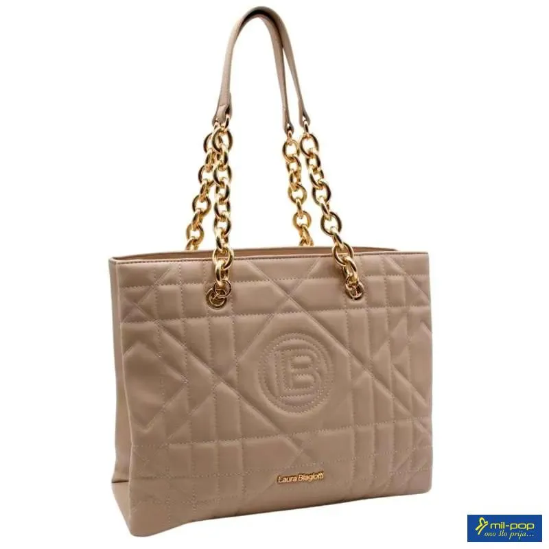 TORBA 261-1 MAXINE LB J/Z 2025 