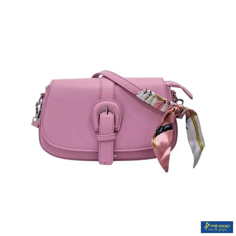 TORBA 66875 SWEET YEARS P/LJ 26 