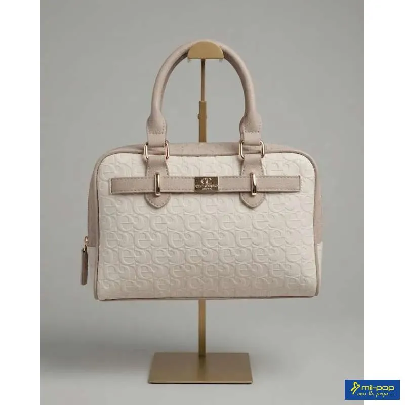 ENRICO COVERI TORBA 260-1 ZAYLEE 