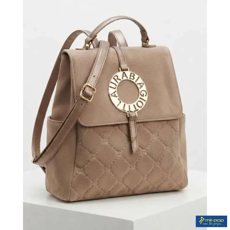 LAURA BIAGIOTTI TORBA 257-3 OSTAR 