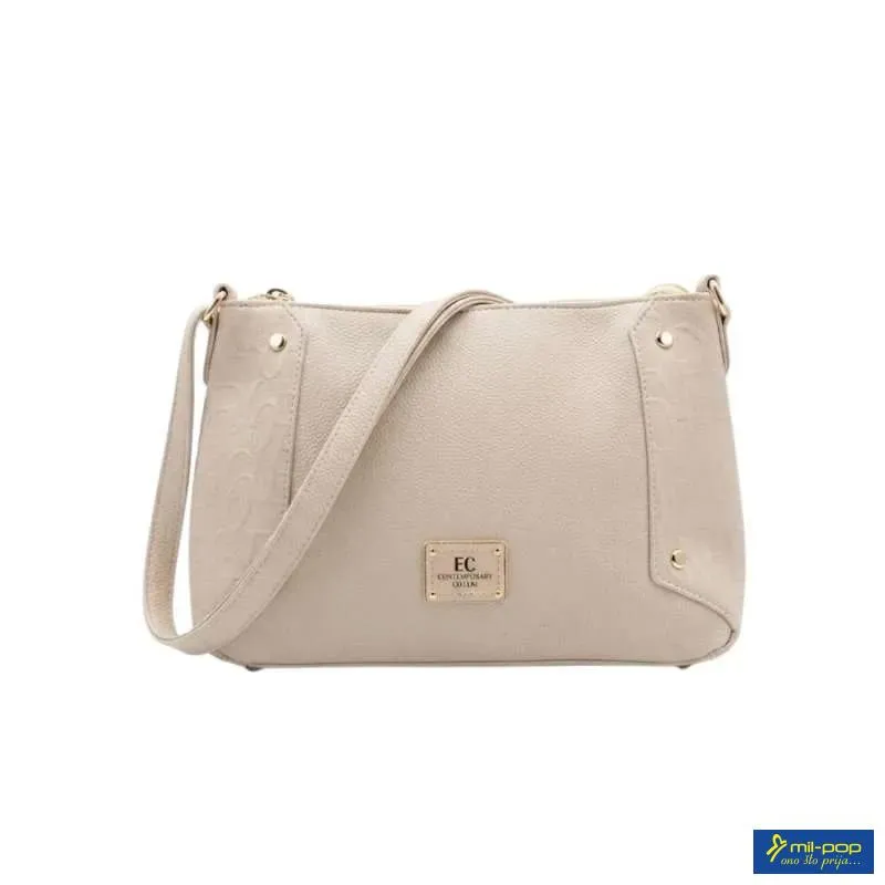 ENRICO COVERI TORBA 257-3 
