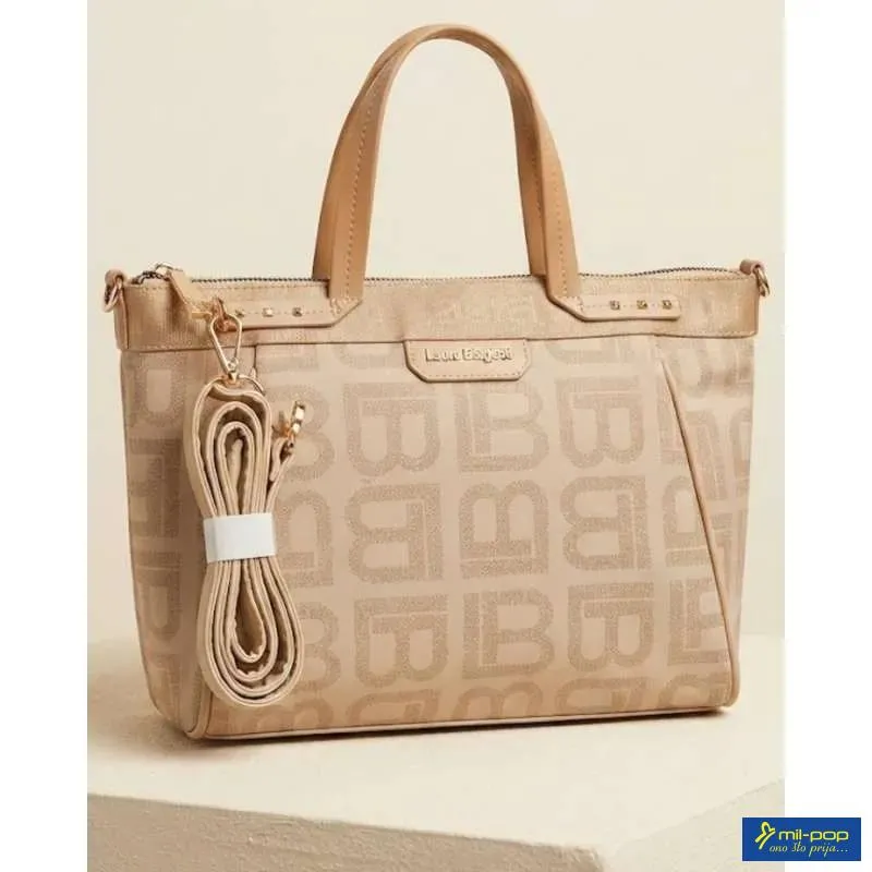 LAURA BIAGIOTTI TORBA 108-1 