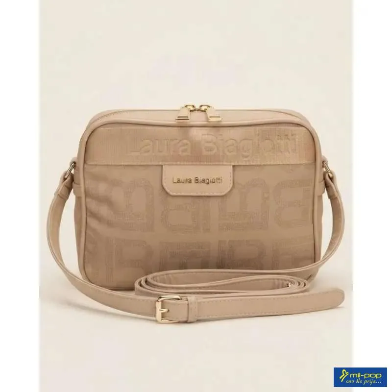 LAURA BIAGIOTTI TORBA 108-3 