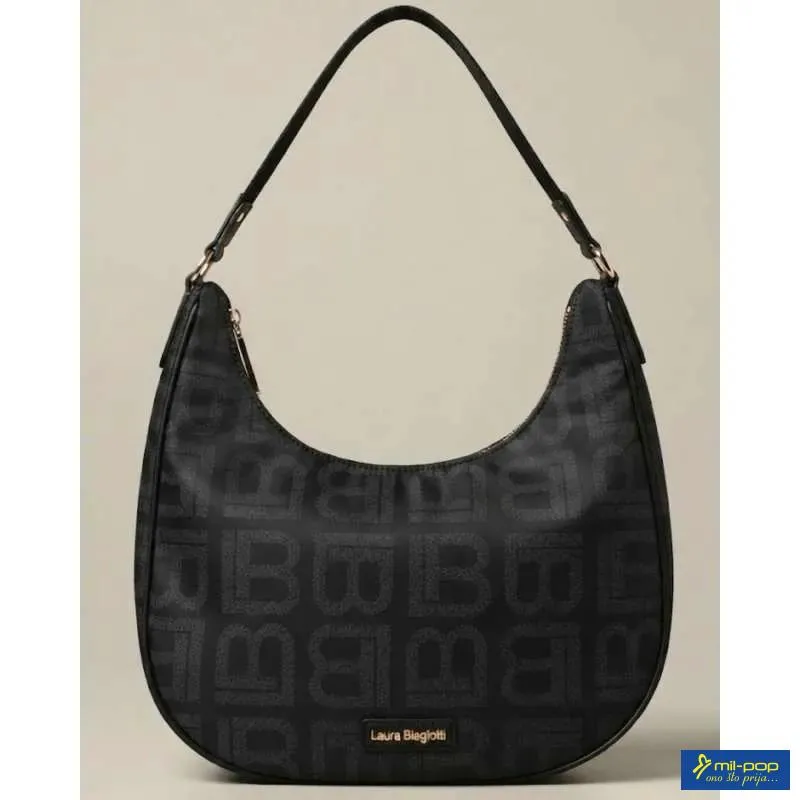 LAURA BIAGIOTTI TORBA 108-2 DIMENSION 