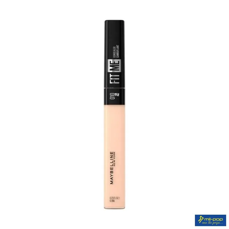 MAYBELLINE KOREKTOR FIT ME 15 FAIR