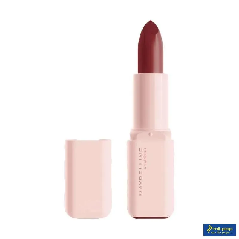 MAYBELLINE RUŽ ZA USNE 104 MAYBE IT'S INTENSE 