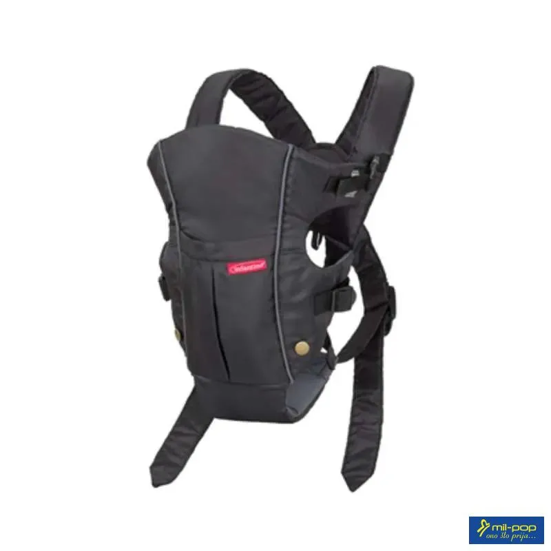 INFANTINO SWIFT NOSILJKA 3-11KG 