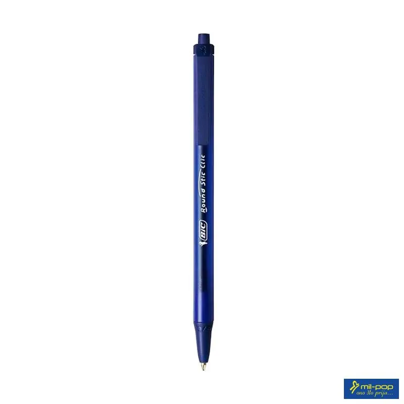 HEMIJSKA OLOVKA BIC 