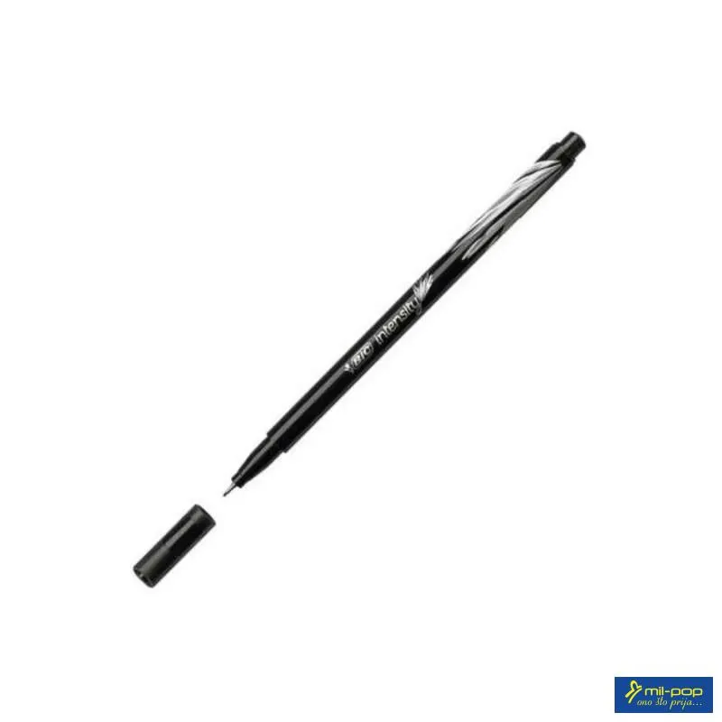 MARKER ZA FINO PISANJE 