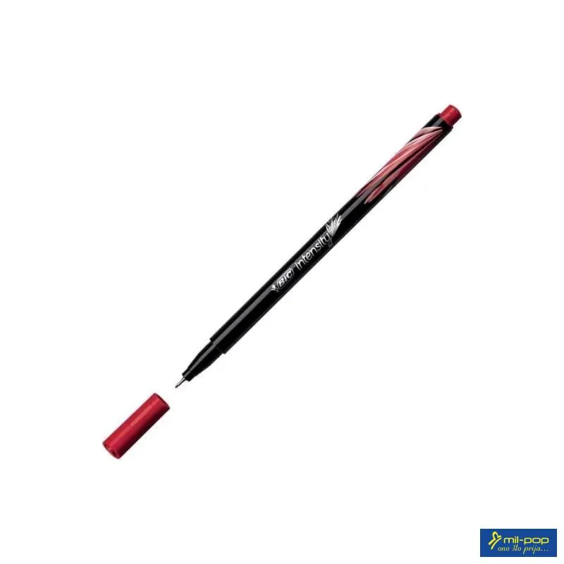 MARKER ZA FINO PISANJE 