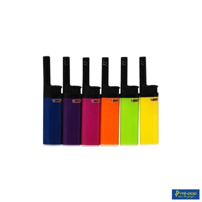 BIC UPALJAC J38 EZ REACH