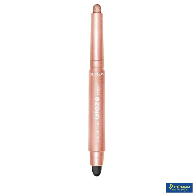 REVLON SJENKA U OLOVCI SJAJ LUSTER