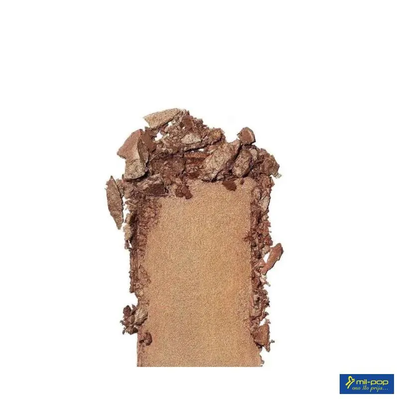 REV. BRONZER SKINLIGHT PRISMATIC 115 SUNKISED