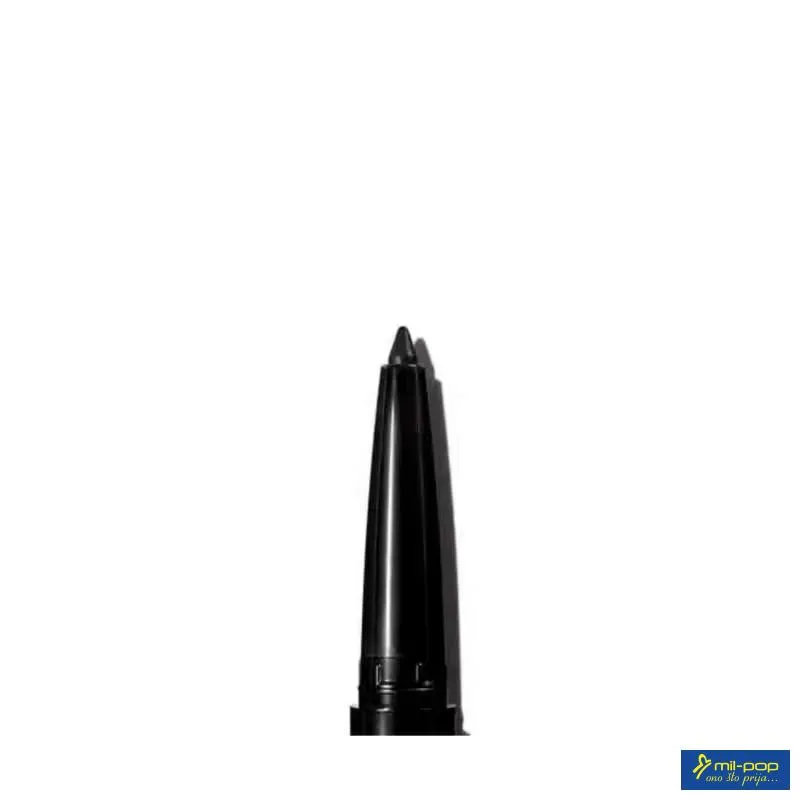 REV.CS KOREKTOR DVOSTRANI BLACK DOUBLE-ENDED