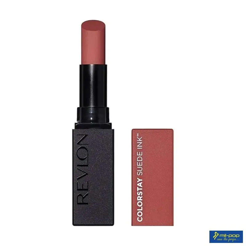 REVLON RUZ CLS INK 003 WANT IT ALL 