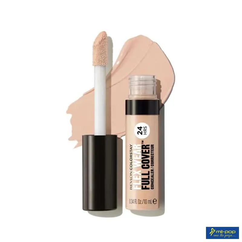 REVLON FLEX KOREKTOR FAIR 005