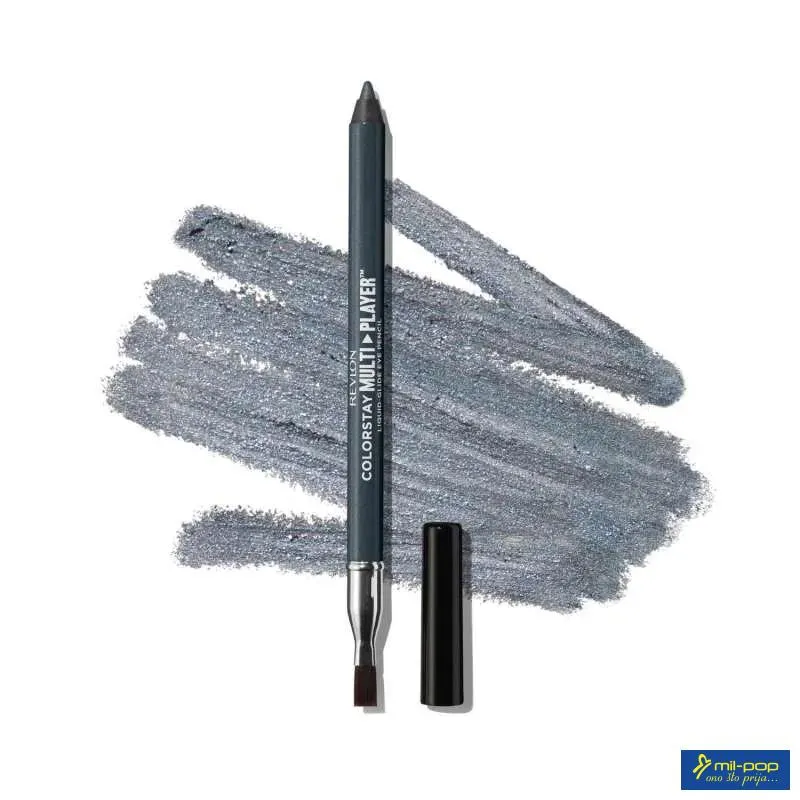 REVLON CLS EYE PENCIL 403 GLITCH EFFECT