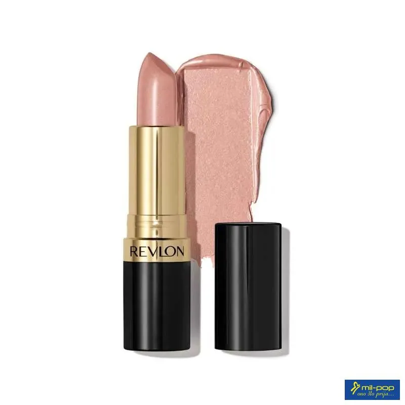 REV. RUZ SUPER LUSTROUS 025