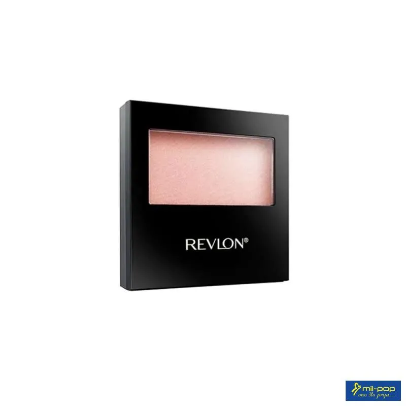 REV. RUMENILO 001 OH BABY PINK