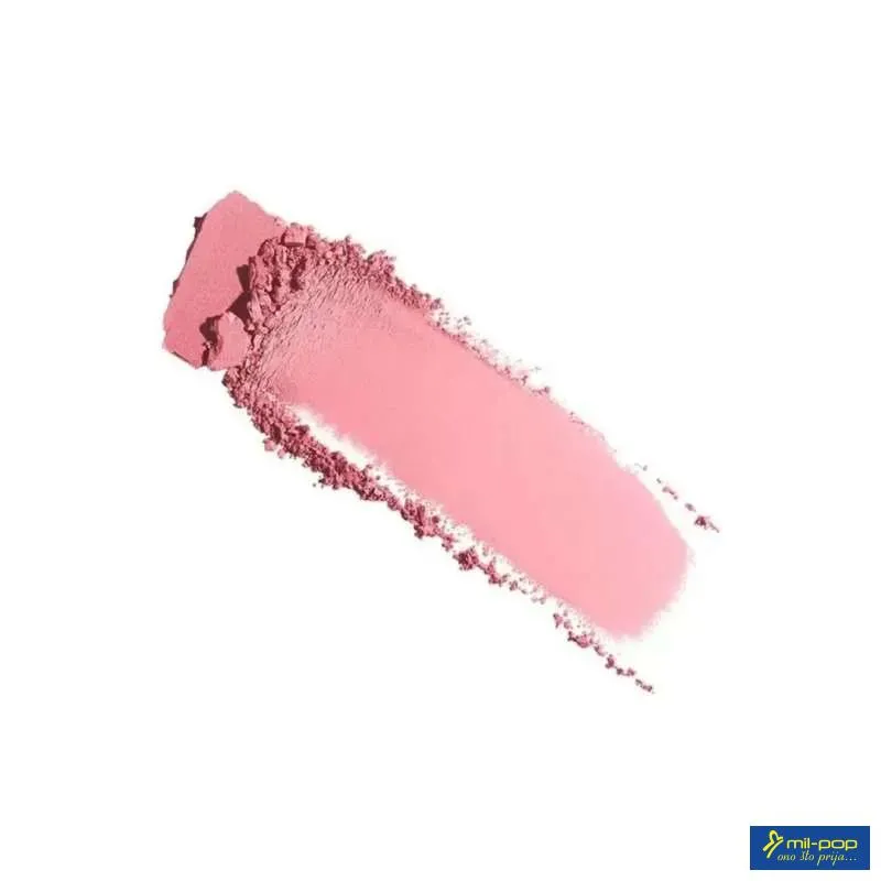 REV.RUMENILO 014 TICKLED PINK 