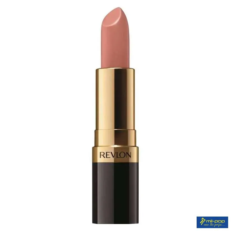 REV. RUZ SUPER LUSTROUS 044 