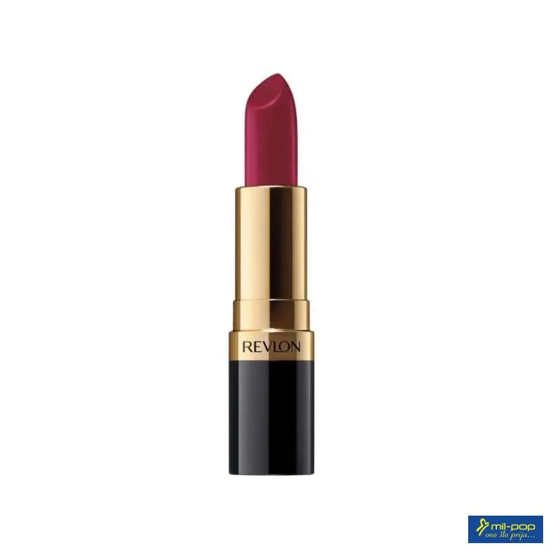 REV. RUZ SUPER LUSTROUS 046 