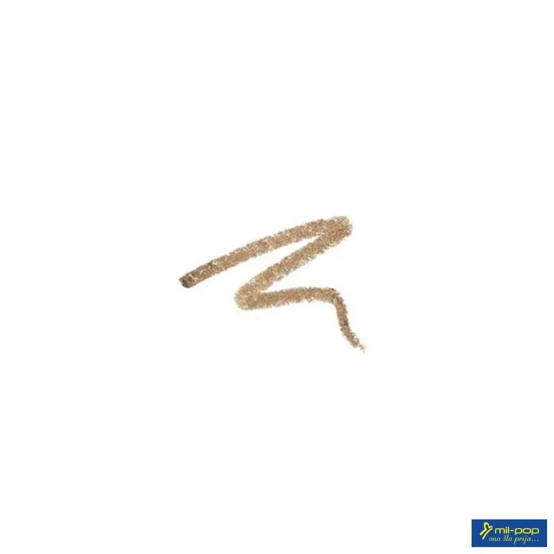 REVLON OLOVKA ZA OBRVE BLONDE 