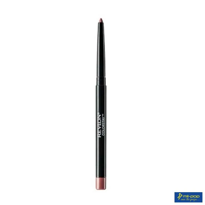 REV.OLOVKA ZA USNE CLS 680 SHRINK BLUSH