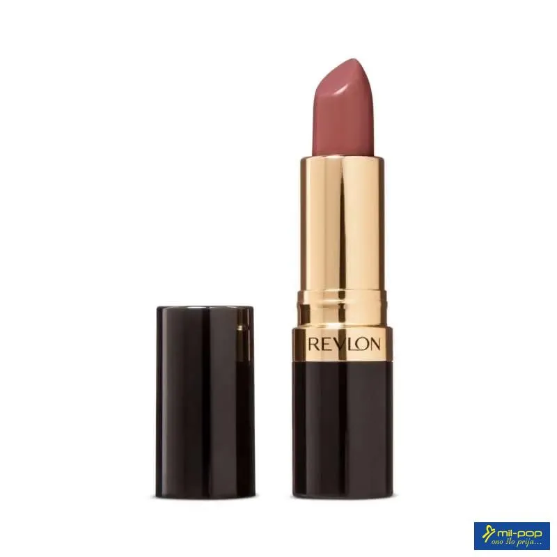 REV. RUZ SUPER LUSTROUS 103