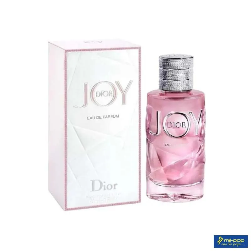 DIOR JOY (L) EDP 90ML 