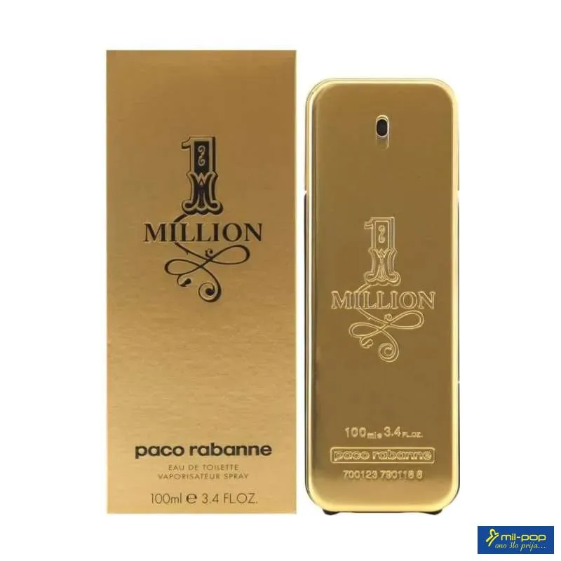 MONTBLANC LEGEND RED (M) EDP 200ML 