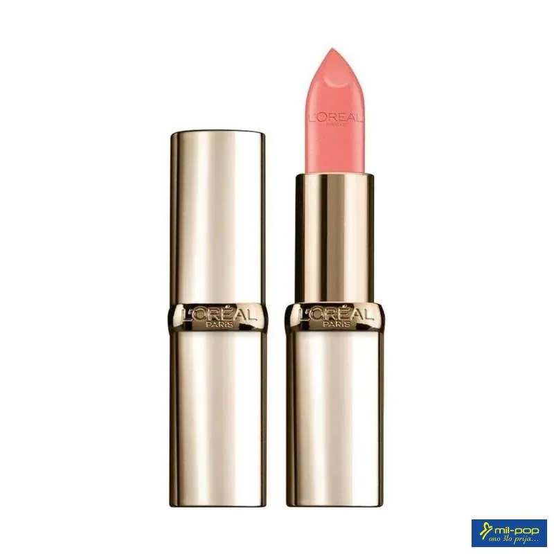 RUZ COLOR RICH LE PARISIEN LIPSTICK 230 