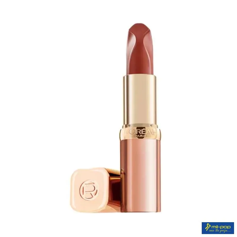 LOREAL RUZ COLOR RICH LE PARISIEN 179 