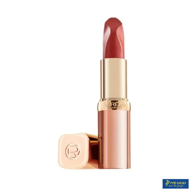 LOREAL RUZ COLOR RICH LE PARISIEN 176 