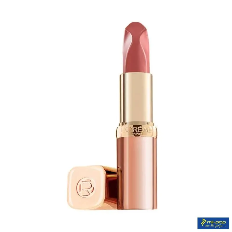 LOREAL RUZ COLOR RICH LE PARISIEN 173 